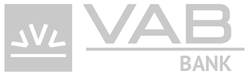 Logo VAB Bank