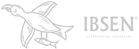 Logo Ibsen