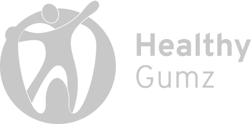 Logo HealthyGumz